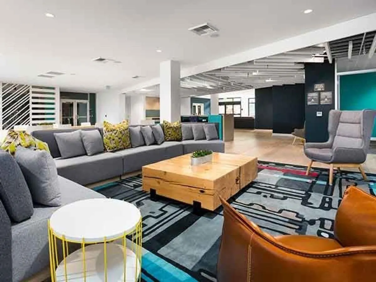 Burbank 1Br W Wd Pool Gym Nr Wf Tj Lax-720 Apartment Los Angeles