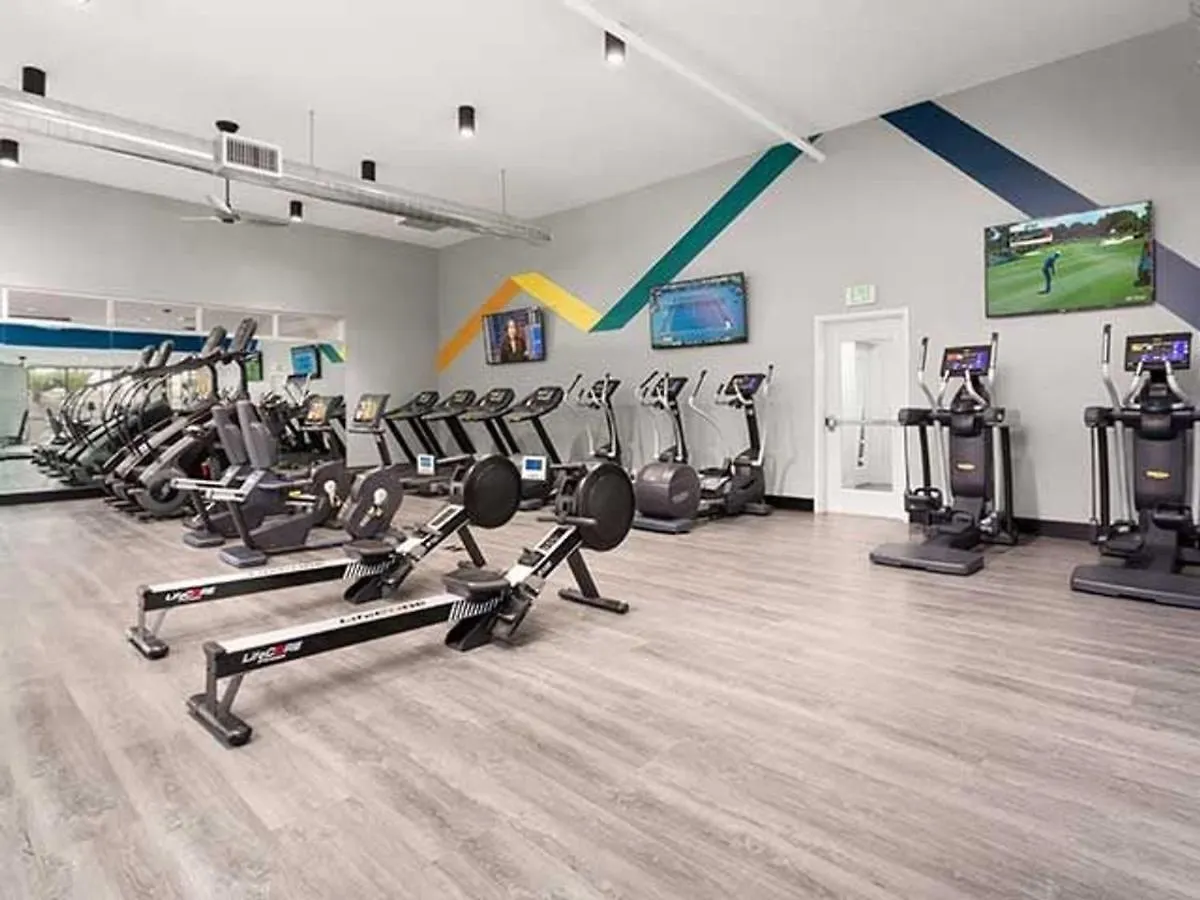 Burbank 1Br W Wd Pool Gym Nr Wf Tj Lax-720 Apartment Los Angeles 0*,  United States
