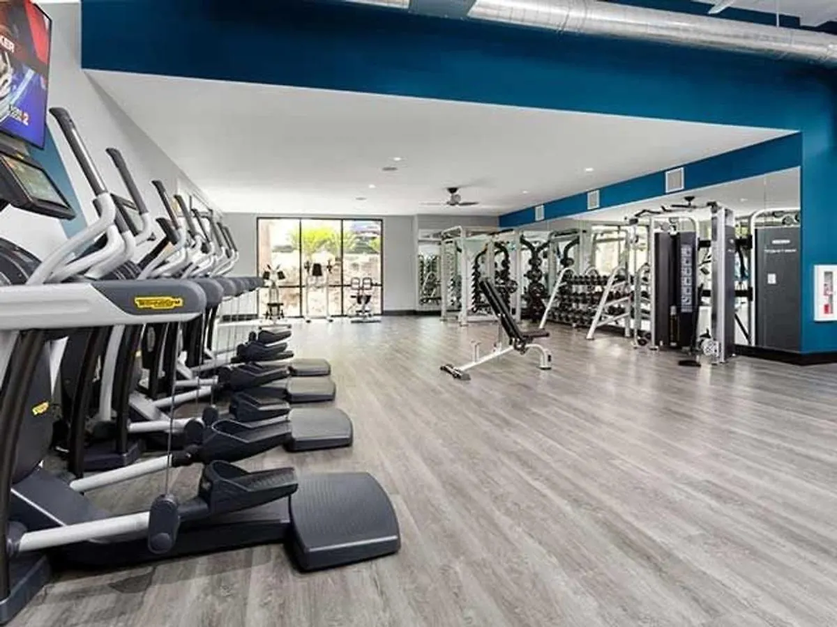 Burbank 1Br W Wd Pool Gym Nr Wf Tj Lax-720 Apartment Los Angeles